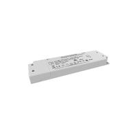 LHZPGC Alimentation électrique Ultra-Mince à Tension constante, AED20-12VLSTB-IP44, 12v, 20w, for Miroir de Salle de Bains, lumière LED, Interrupteur Tactile