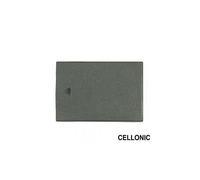 CELLONIC 1x Batterie pour Appareil Photo Compatible avec Olympus µ 400, Mju/Stylus 300, µ 300, Li-10B - (1100mAh, 3.7V)