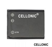 Li-40b Li-42b Batterie pour Olympus IR-300 / µ 1200 / µ 1060