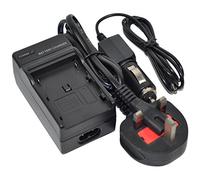LI-50B Chargeur Batterie AC/DC pour Olympus LI50B LI-90B LI-92B Li90B F-2AC Li-50C SH-1 SH-50 SH-60 SH1 SH50 SH60 Tough TG-1 TG-3 TG-1 TG-2 TG1 TG2 TG3 XZ-2 iHS SP-100 SP-100EE TG-4 TG4 TG870 TG-870