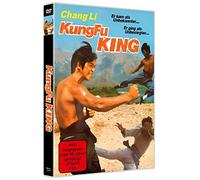 Li, Chang - Kung Fu King