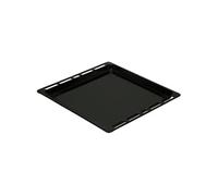 Lï¿½chefrite C00078391 pour Lechefrite - Plat - Plaque ï¿½ patisserie BAUKNECHT, HOTPOINT ARISTON, INDESIT,