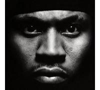 LI COOL J "GREATEST HITS" CD NEW