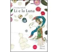 Li E La Luna