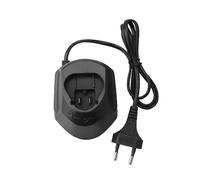 Li-Ion Battery Charger compatible for Bosch 10.8V 12V BAT411 BAT412 GSR10.8 GSA10.8V GWI10.8V TSR120 GAL1210CV GAL1130CV EU Plug
