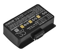 Li-ION Battery Pack Fits Garmin GPSMAP 296, GPSMAP 276, GPSMAP 276c