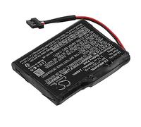 Li-ION Battery Pack Fits Magellan BP-LP720/11-A1B, RoadMate 3045, 338937010158, RoadMate 3045-MU