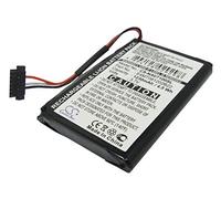Li-ION Battery Pack Fits Navman N20, BP/LP1230/11/A0001U, BP/LP1200/11/B0001 MX