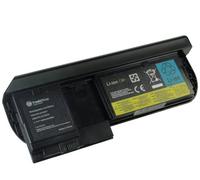Li-ion remplace 42T4877 4400mAh 42T4878 0A36285 0A36286 42T4877l 42T4879 42T4881 aSM - 42T4882 fRU - 42T4881 45N1077 42T4903 42T4882 52 42T4881 batterie pour ordinateur portable iBM lenovo thinkPad x220 x220t x230 tablette