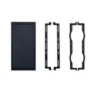 Lian Li Kit maille avant O11DERGB-4X pour O11D EVO RGB