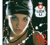 Li, Liza - 18 [Import]