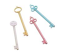 Li-ly 4 x Rétro Gel Stylo or Créative Signature Papeterie Étudiants Stylos Couleur Bureau Fournitures Scolaires Haute Qualité