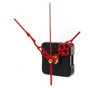 Li-ly Mécanisme de mouvement d'horloge à quartz de haute qualité pièces de réparation bricolage avec les mains B durables et pratiques