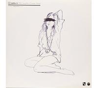 Li, Lykke - After Laughter/at Your Best