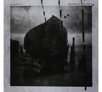 Li Lykke - Wounded Rhymes