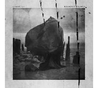 Lykke Li – Wounded Rhymes – CD – Neuf
