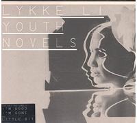 Li, Lykke - Youth Novels