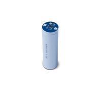 Jauch Quartz LI-NCM14500J Pile rechargeable spéciale 14500 avec câble Li-Ion 3.6 V 850 mAh G