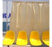 Li-Ning Cordage de Badminton n° 1 - Rouleau de 200 m, Couleurs Rose - AXJJ072