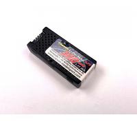 Li-Po 300mAh 1S 3.7V pour Single Blade 320 Carson - 500608265