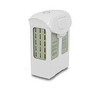 Li-Po Batterie pour la série DJI Phantom 4 Drone 15.2V 5870MAH Batterie Li-ION de Rechargeable pour Phantom 4 Drone, Phantom 4 Pro, Phantom 4 Pro V2.0, Phantom 4 Drone avancé
