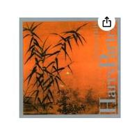 Li Po: Harry Partch [Import]