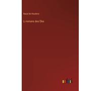 Li Romans Des Eles