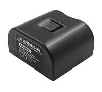 Li-SOCl2 Door Bell Battery for daitem 15000mAh 3.6v batli22 batli23 s303-22f s660-22f, etc.