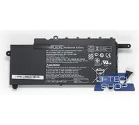 LI-TECH Batterie compatible 3 800 mAh pour HP Pavillion X360 11-N052NB Notebook Nouveau 27 Wh