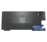 LI-TECH MB003LL-A Batterie 5 100 mAh pour ordinateur Apple Mac Book Air 1.1 13.3 pouces 2008