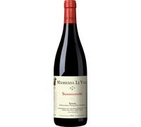 Li Veli Askos Susumaniello 2023 0.75l