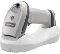 LI4278 - Imageur linéaire, USB-KIT, Bluetooth, blanc