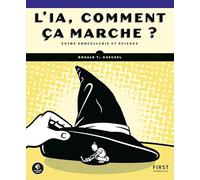 L'IA, comment ça marche ?