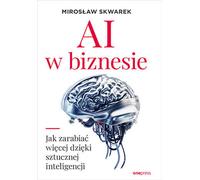 L'IA dans les entreprises Comment gagner plus grâce à l'intelligence artificielle