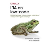 L'IA en low-code