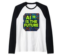 L'IA est Le Futur spécialiste ingénieur Amateur Consultant utilisateur Manche Raglan