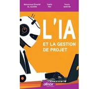 L'ia Et La Gestion De Projet - Transformons Nos Pratiques