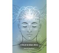 L'IA et le bien-être: La science derrière la conscience et l'attention
