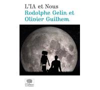 L'ia Et Nous