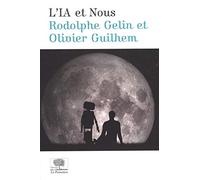 L'IA et nous