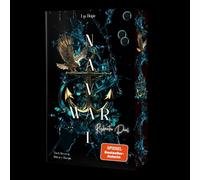 Lia Hope Naval War - Riskanter Deal (Naval Wars) (Poche)