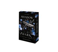 Lia Hope Shadow in the Dark - Du bist seine Obsession (Detroit Bratwa) (Poche)