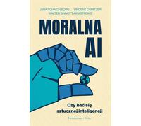 L'IA morale