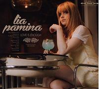 Lia Pamina - Love is Enough [Import]
