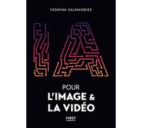 L'IA pour l'image et la vidéo : chatgpt, ia, gemini, copilot, claude, mistral, modifier une image avec IA