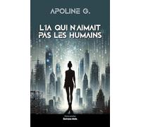 L'IA qui n'aimait pas les humains