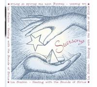 Lia Scallon - Starsong