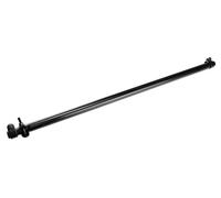 Liaison De Bielle Pour Jeep Grand Cherokee 99-04 Inférieure