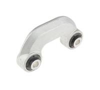 Liaison De Stabilisateur Avant Pour Audi A4 94-01 A6 97-05 VW Passat 96-05