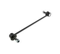 NTY ZLP-HD-072 Biellette de barre stabilisatrice